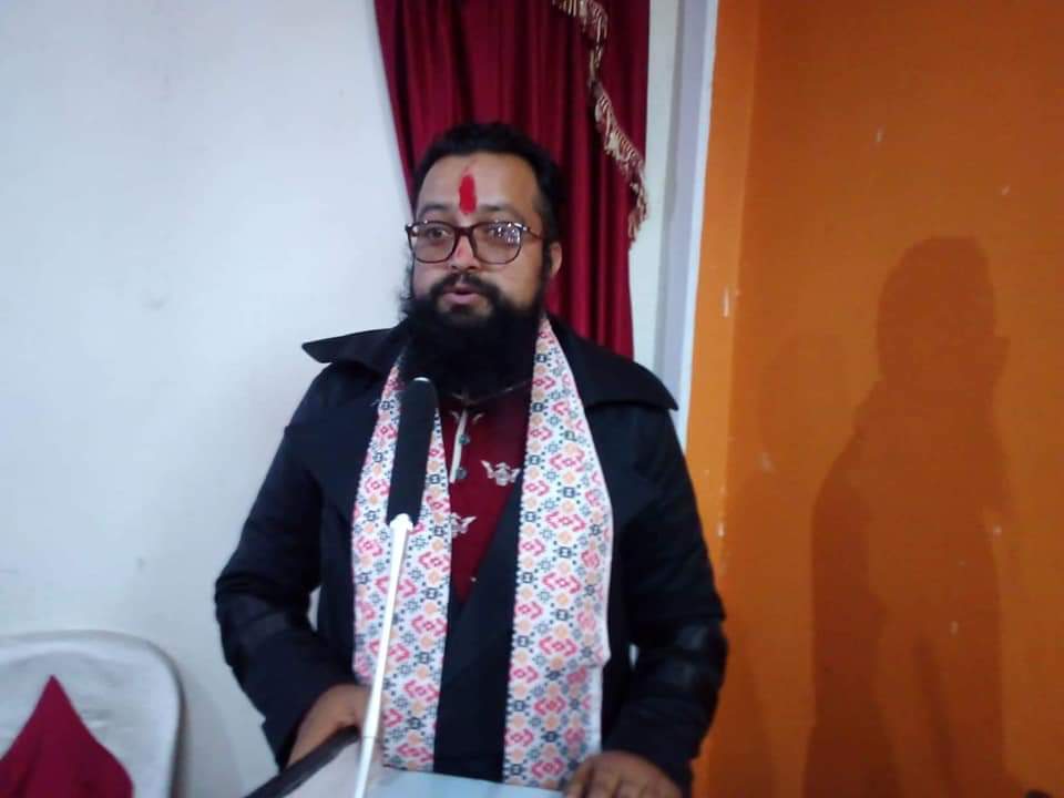 FB_IMG_1549118155060