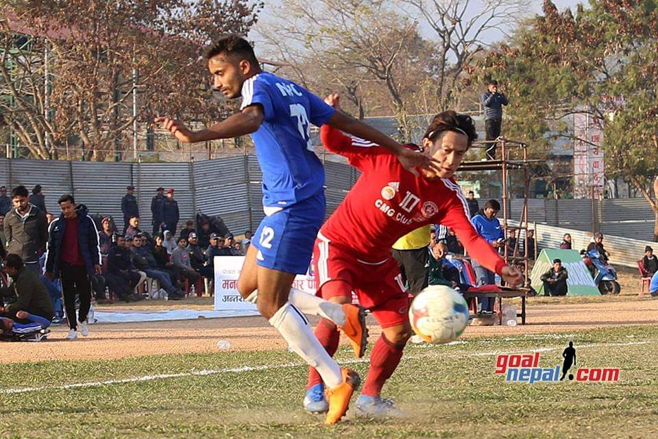 FB_IMG_1549129339776