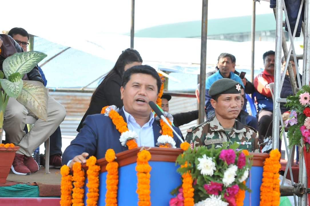 FB_IMG_1550771037047