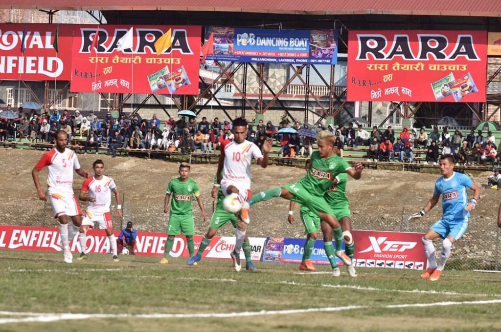 FB_IMG_1550772861230