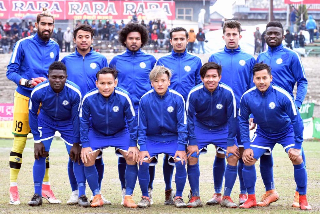 Ruslan-Three-Star-Club-1024×684