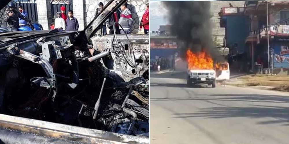 aagalagi_20190202053202