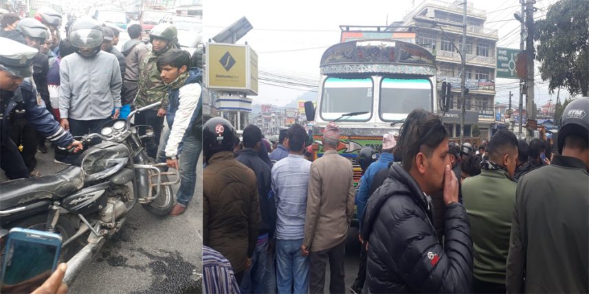 accident-photo-857×429