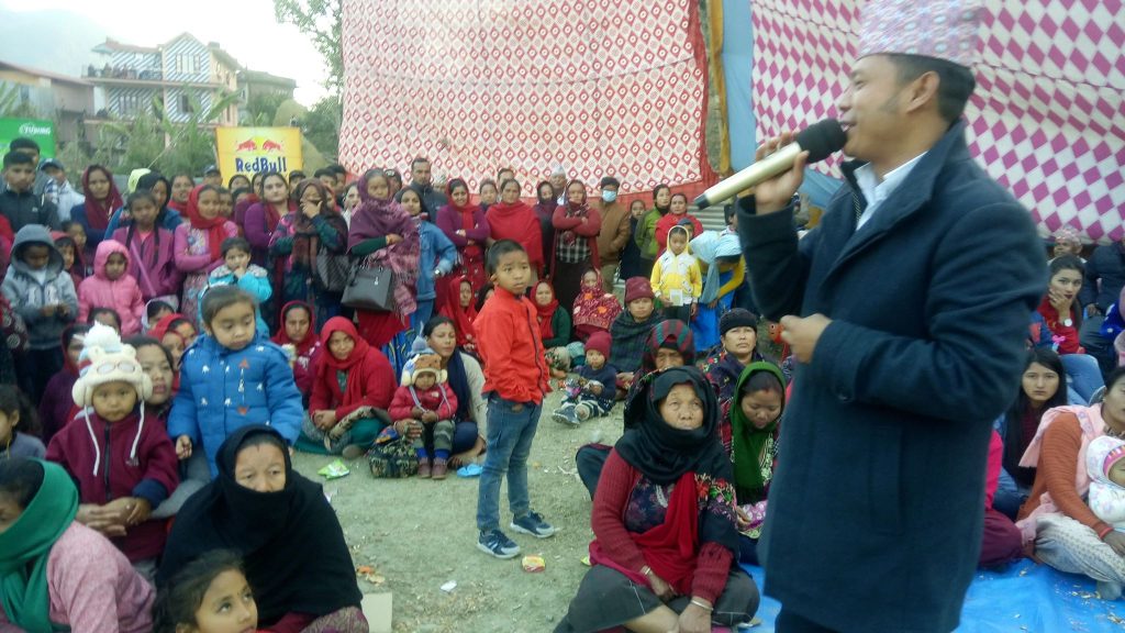 bhotewodar festival (1)