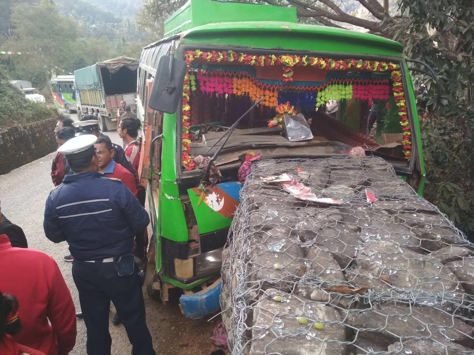 dhading-accident-10-26-