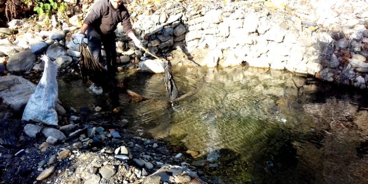 khanepani-muhan-2-750×375