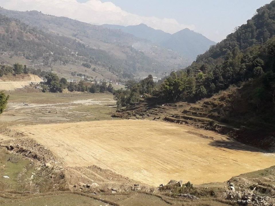 khel maidan koirala fant (3)