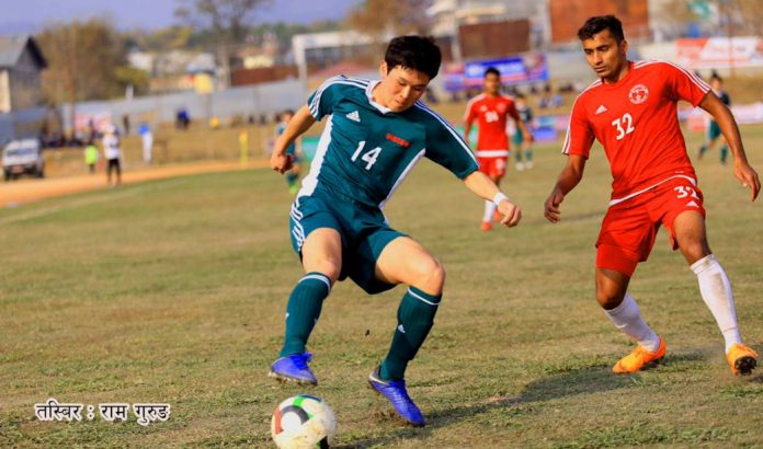 manakamna-22-photo-696×410