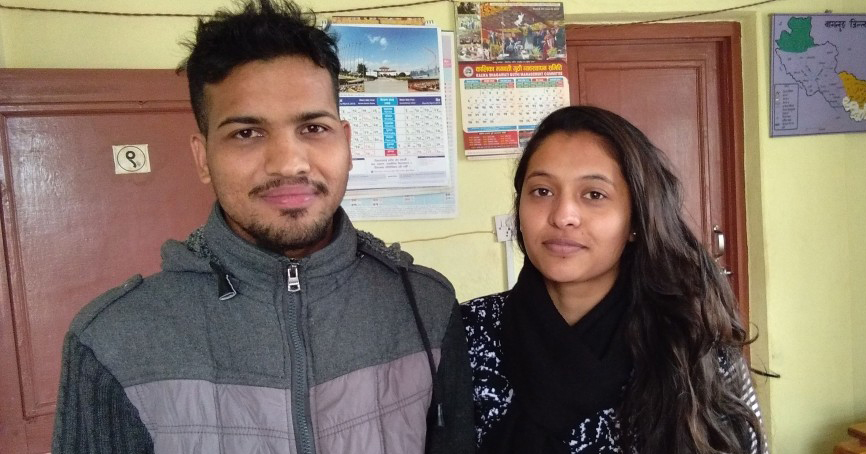 sudina_acharya_amna_shafiq