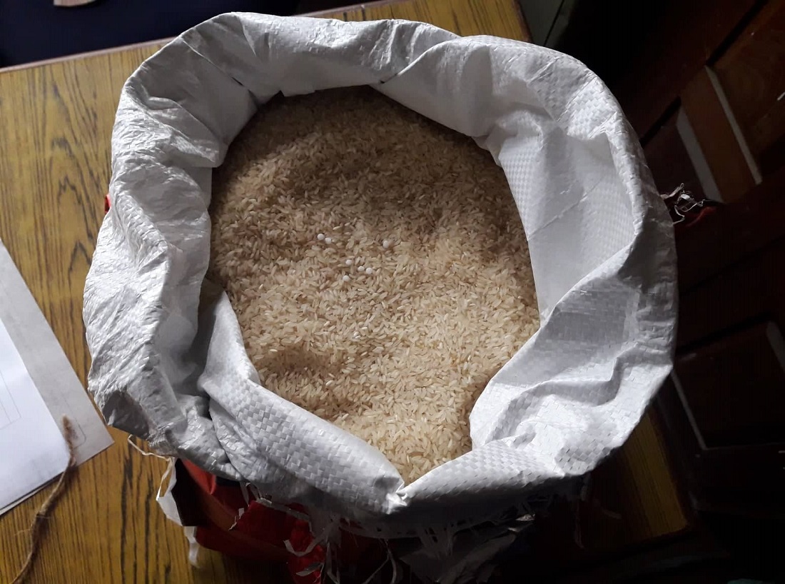 uriya-misiyeko-chamal-5