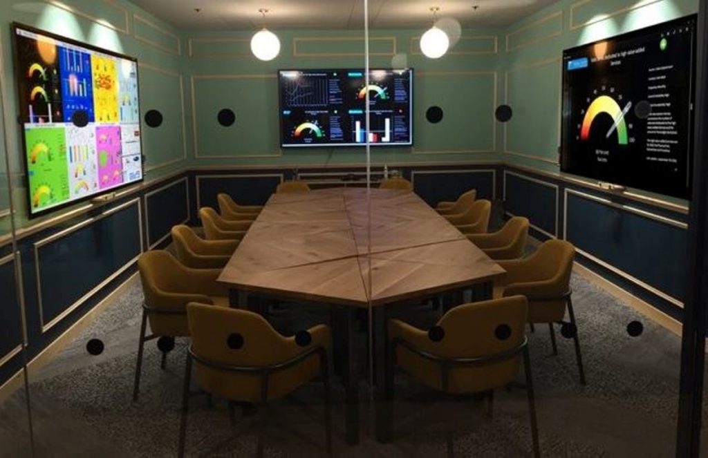 52576464_440070126745290_700895274947575808_n