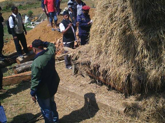 53345281_624416038001481_8075898397615194112_n