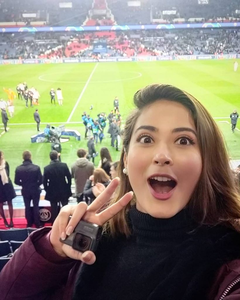 53921414_429870141150932_5473702881200701440_o