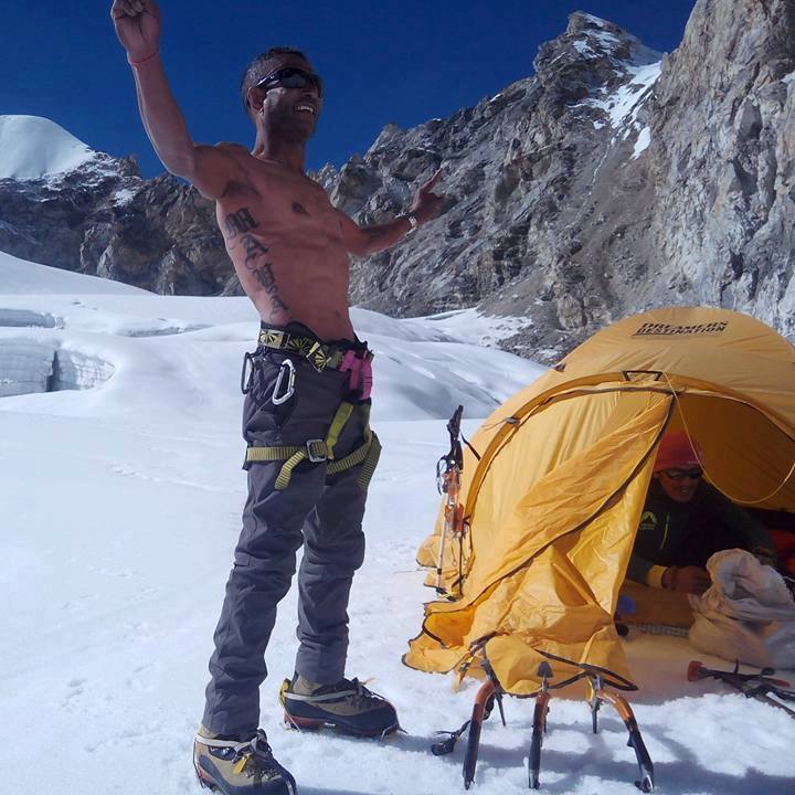 54523966_389964595157933_8096089167722708992_n