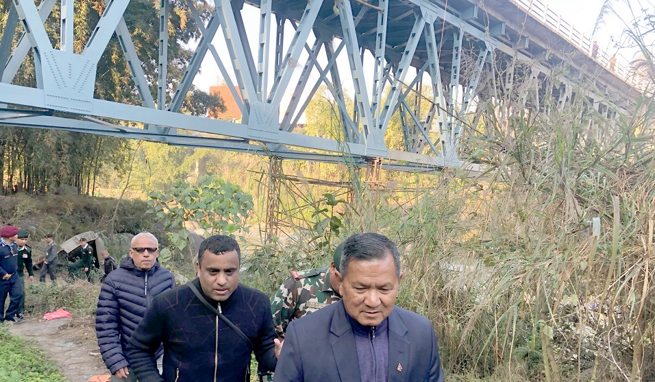 Bijayapur-pul-ma-cm-gurung