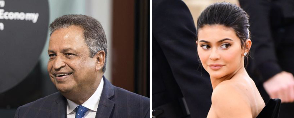 Untitled-12019-03-06