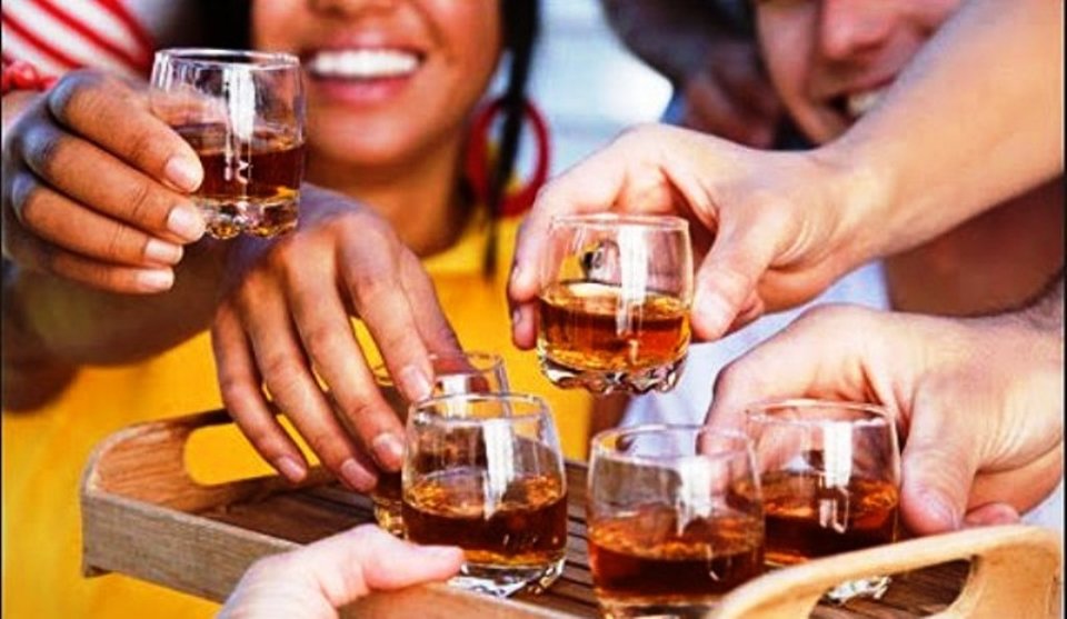 alcohol-raksi-madira