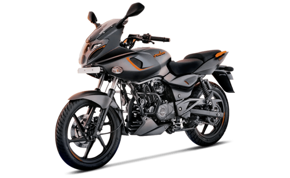 bajaj-pulsar-