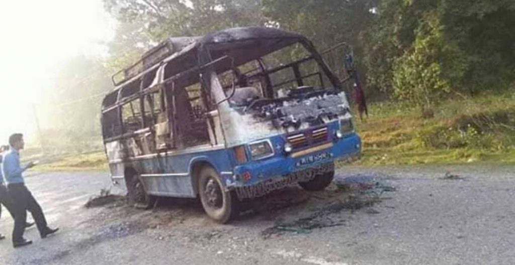 bihe-bus-aagjani