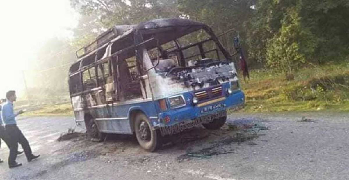 bihe-bus-aagjani