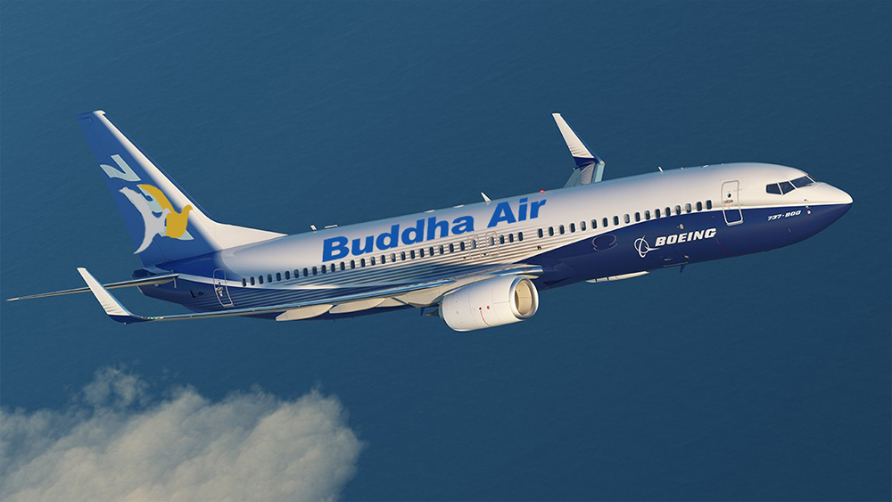 boeing-buddha-air