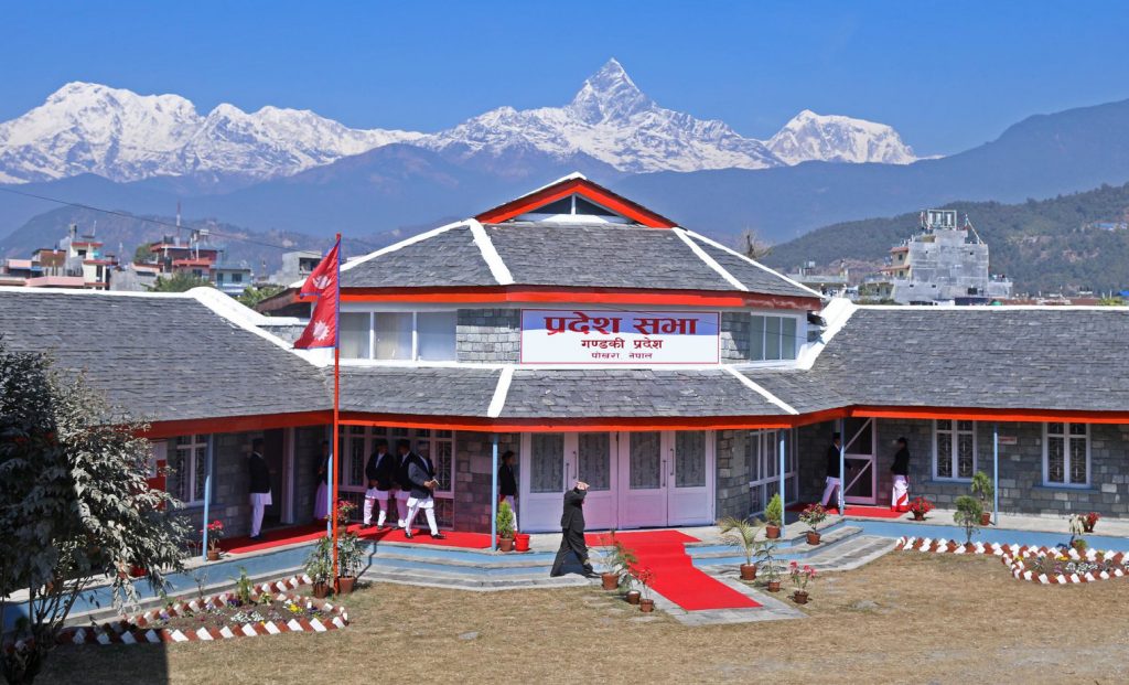 gandaki-pradesh-sava-f