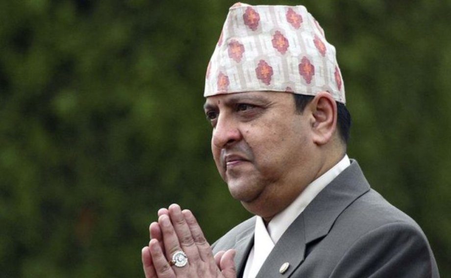 gyanendra-bir-bikram-shah-dev