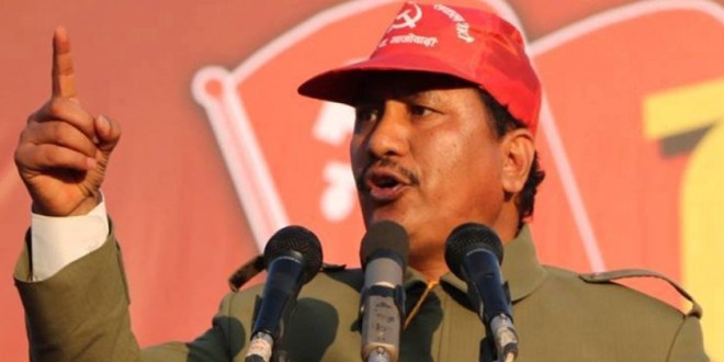 images_cms-image-000054139