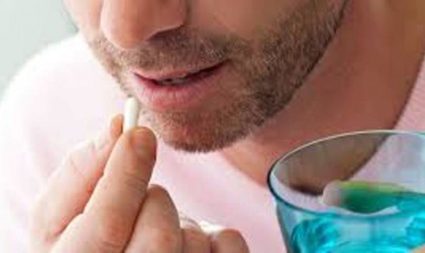 images_cms-image-000071316