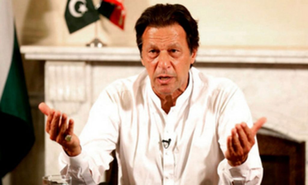 imran-khan