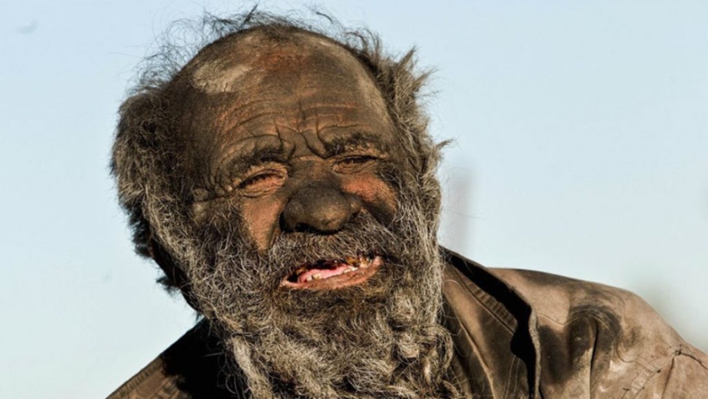 irani-old-man
