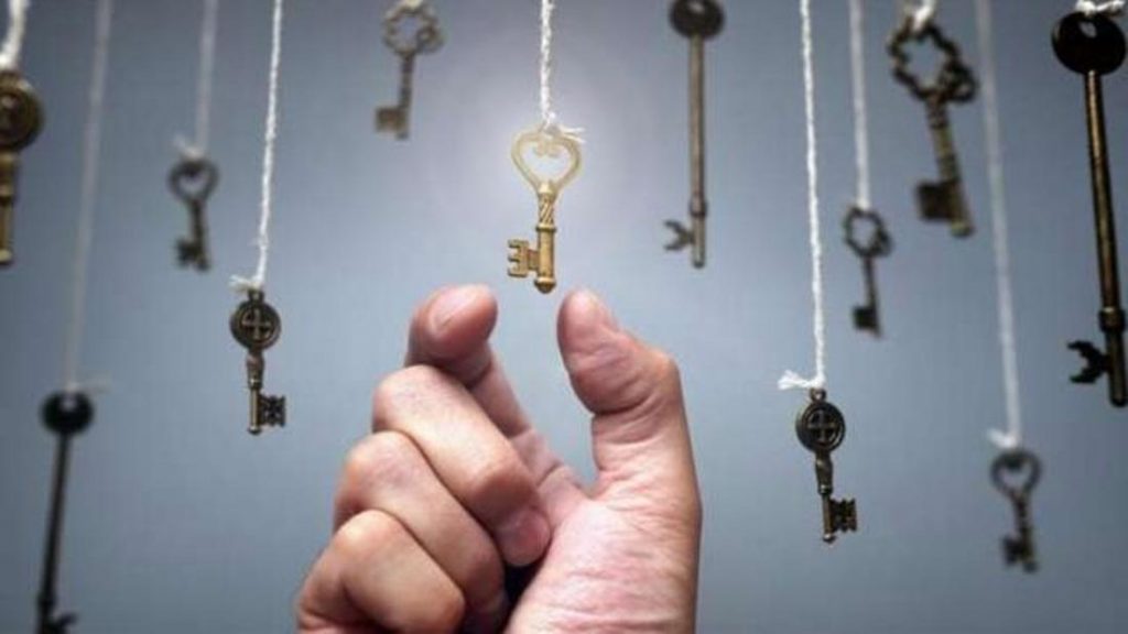 key_of_success_RwmNAiszbS