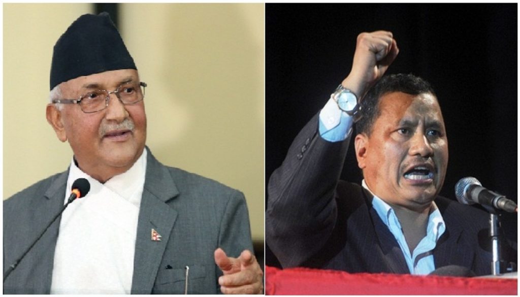 kp-oli-with-biplob