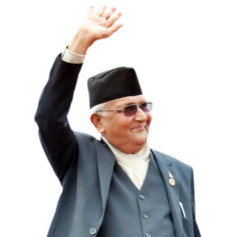 kp-oli1