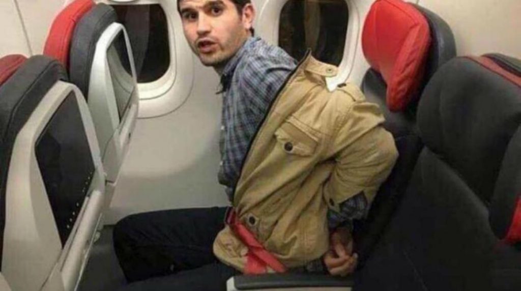 malaysia-mohammed-abdel