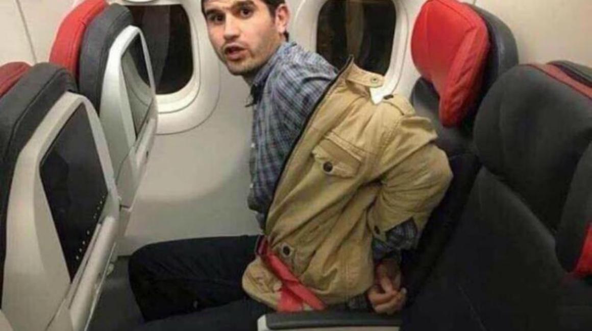 malaysia-mohammed-abdel