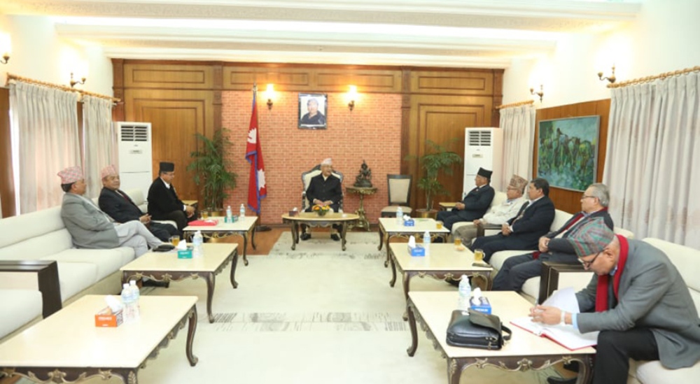 nekapa-sachibalaya-1