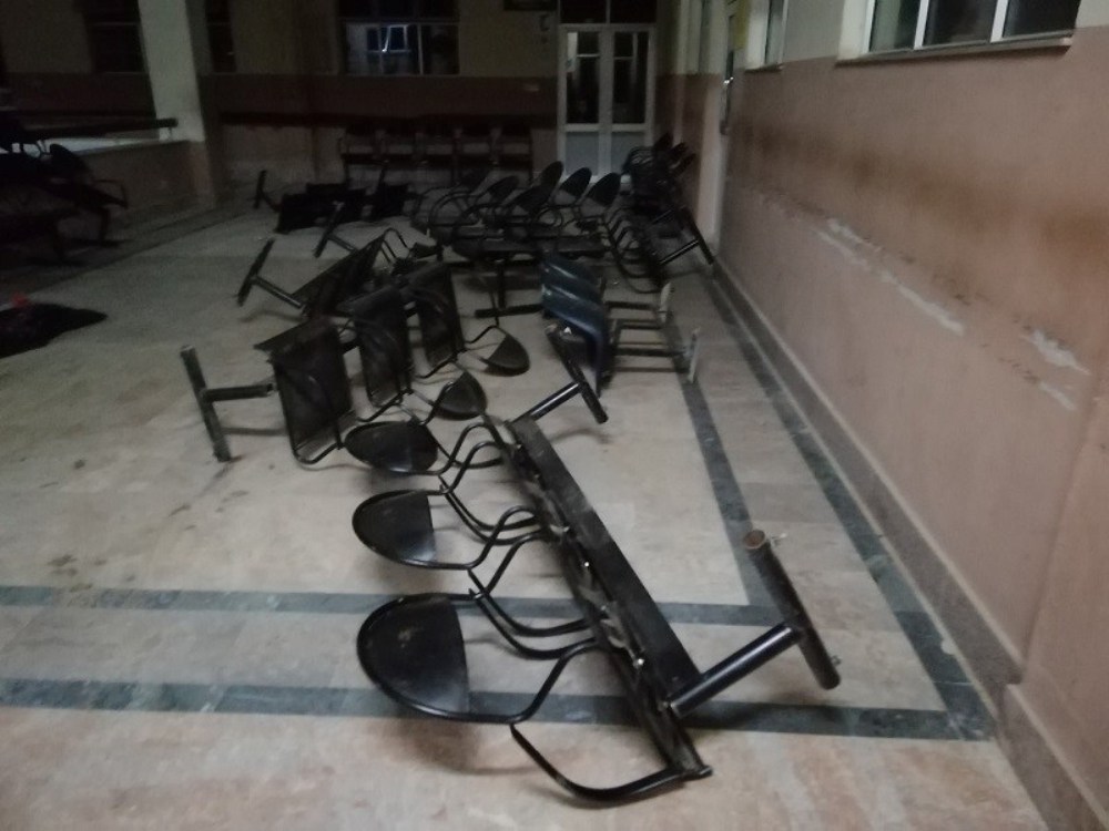 nepal-medicl-college-todfod