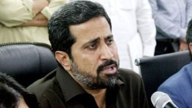 pakistani_minister_wVl1gu5ehX