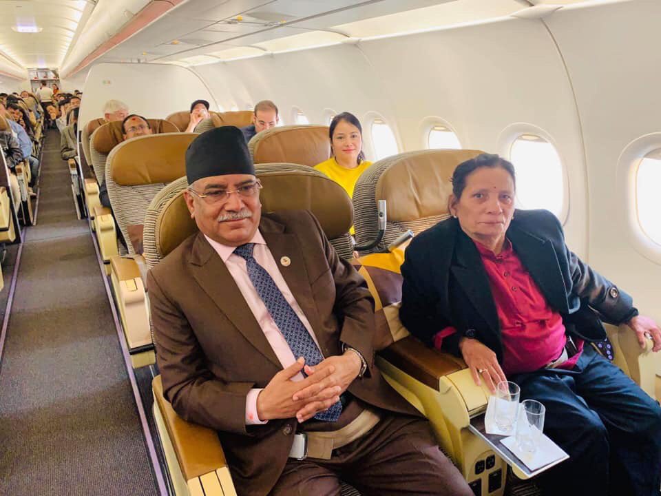 prachanda_sita_plane1