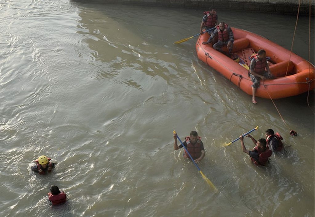 ramila-rai-deadbody_