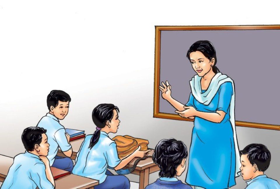 school-maa-paddai