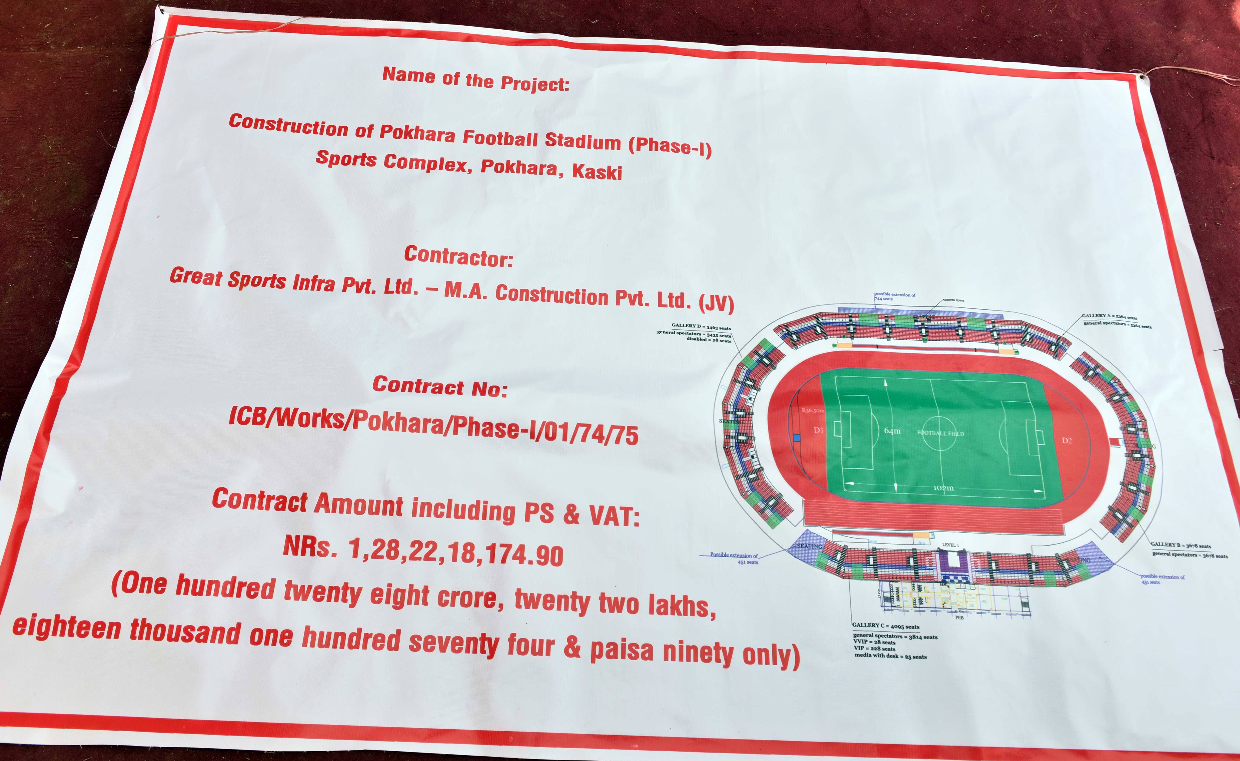 silanyas pokhara football (2)