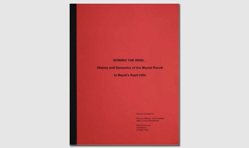 sowing-the-wind_Bf4b0mOw1H