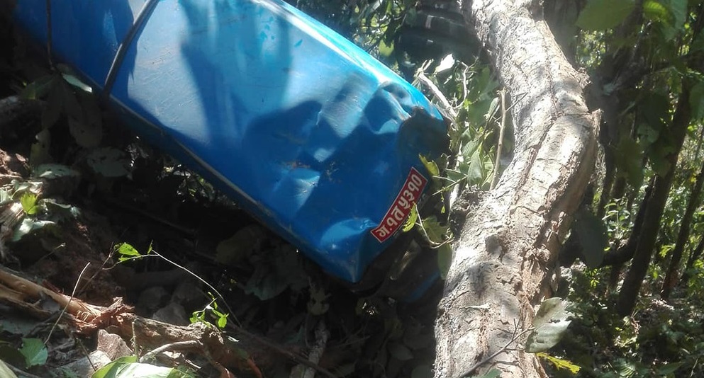 tactor-accident-pic-tanahun