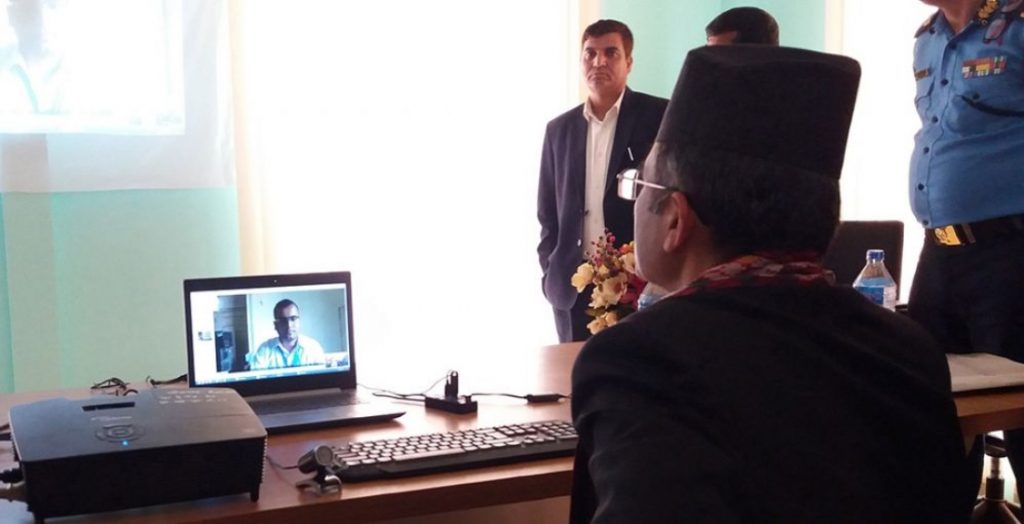 video-confrencejaildang-2032019054609-1000×0