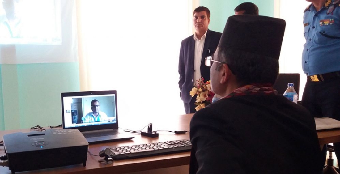 video-confrencejaildang-2032019054609-1000×0