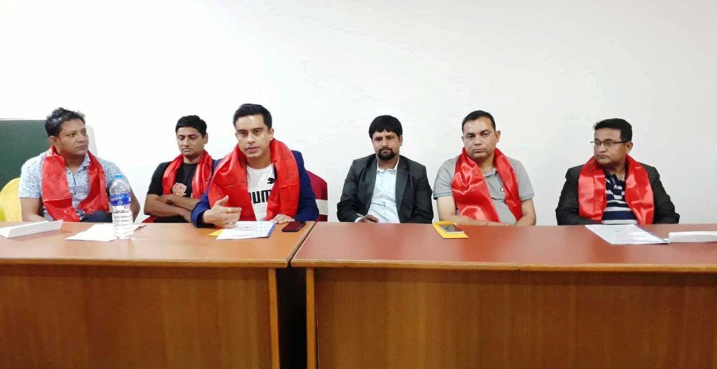 56218221_2075990226027349_5034246435973890048_n