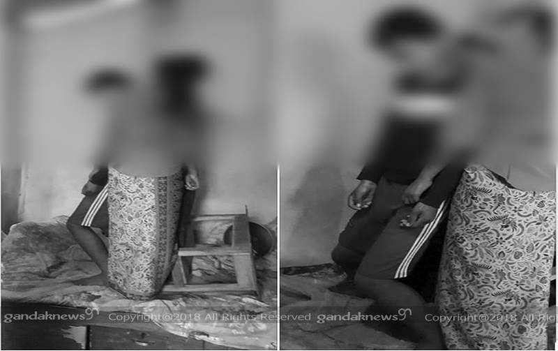 56229325_432479457507050_827675927772135424_n