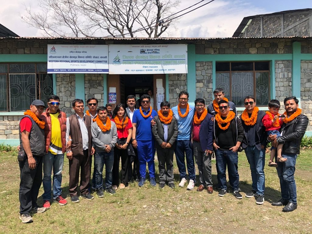 56232155_264071221143903_3456455071250776064_n